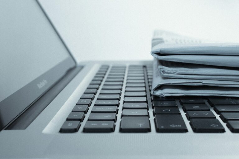 Documents professionnels pour comprendre l’incidence professionnelle après un accident corporel