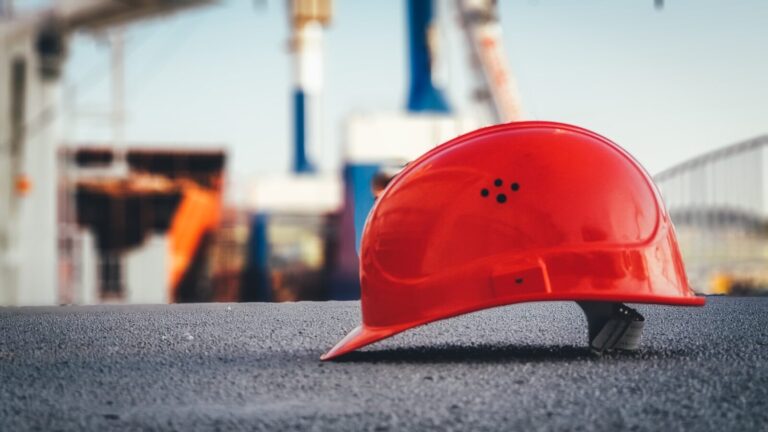Dossier pour comprendre la faute inexcusable après un accident du travail