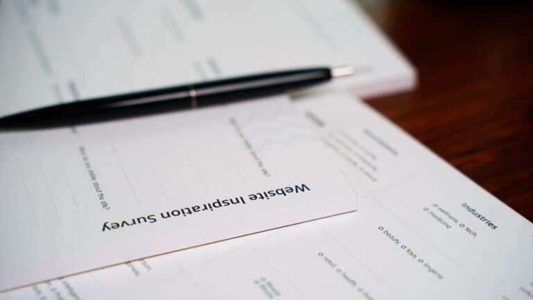 Indemnisation accident avocat