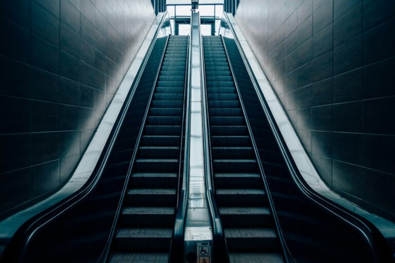 accident-ascenseur-escalator-indemnisation.jpg