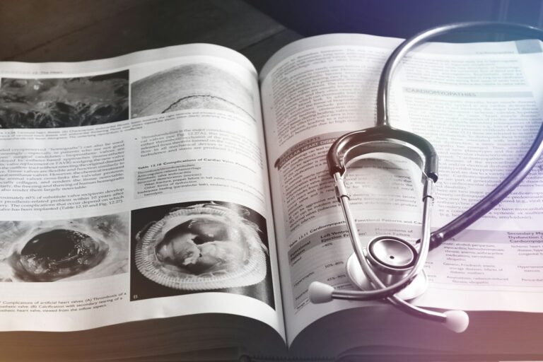 Expertise médicale Accident de la route Avocat
