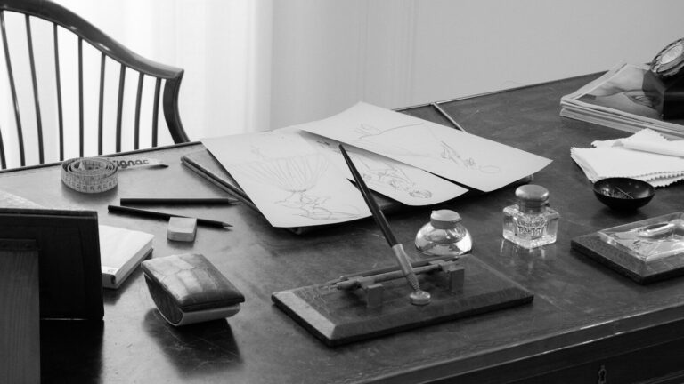 Documents et plan de logement pour comprendre les frais de logement adapté après un accident corporel