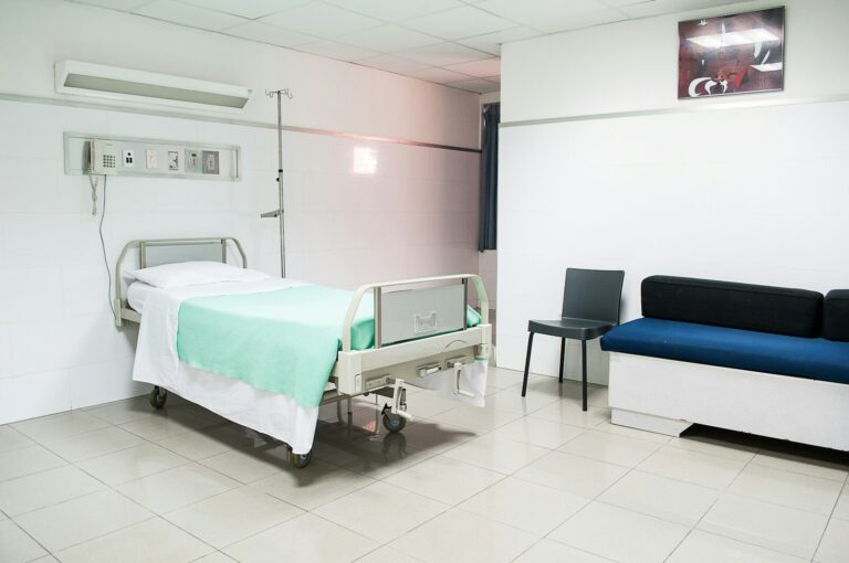 Expertise médicale Avocat Accident de la circulation