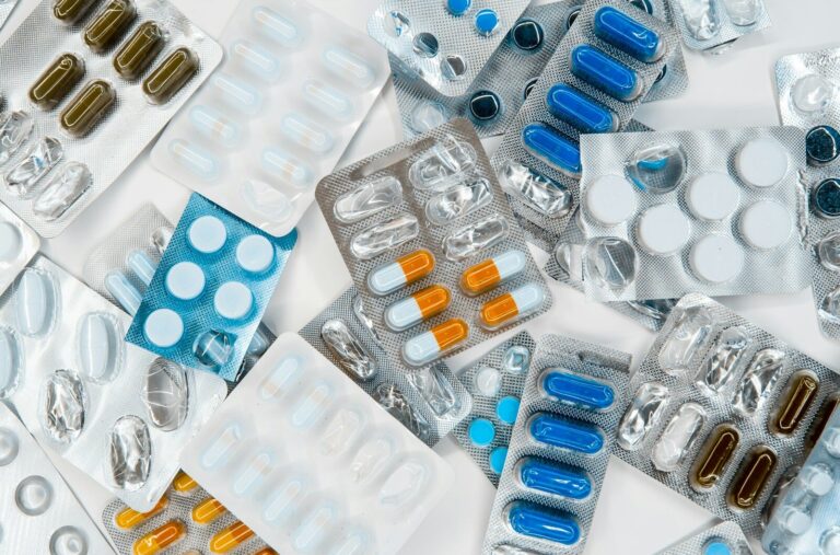 Dossier médical pour comprendre les recours liés à un produit de santé défectueux