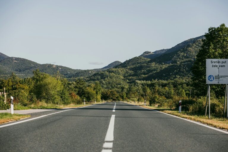 Dossier administratif pour comprendre l’indemnisation par le Fonds de garantie après un accident