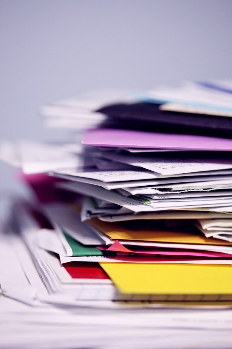 Dossier classé pour comprendre les postes de préjudice de la nomenclature Dintilhac