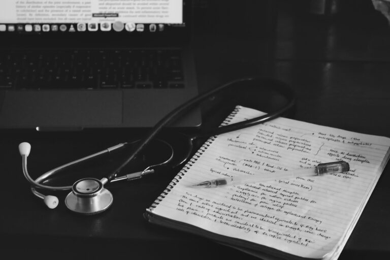 Dossier médical pour comprendre l’indemnisation après un traumatisme crânien